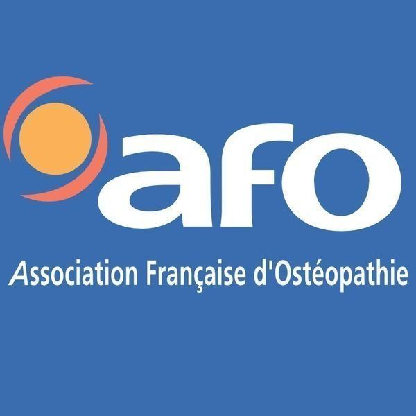 Association Française d'Ostéopathie