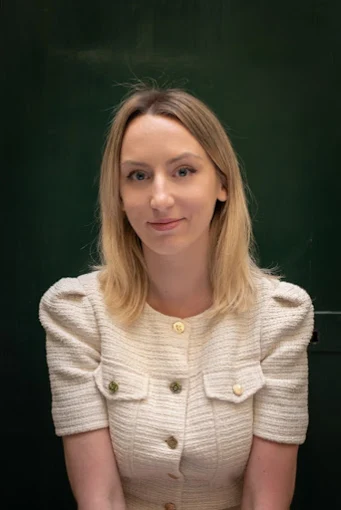 Hélène Moniani